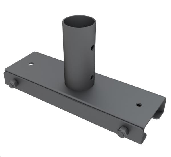 M Ceiling Extension Pro - OM55N-D/OM46N-D thumbnail