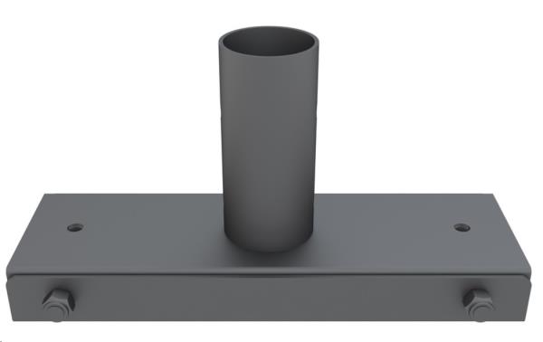 M Ceiling Extension Pro - OM55N-D/OM46N-D thumbnail