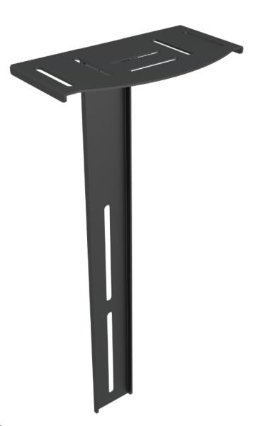 M Pro Series - Camera Shelf thumbnail