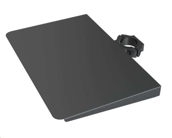 M Pro Series - AV Shelf thumbnail