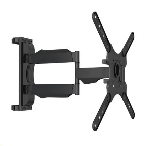 M Pro Series - VESA Flexarm Pro 400 thumbnail