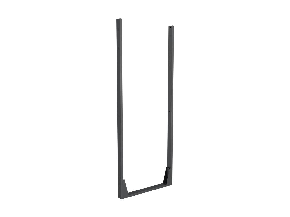 EU Product - M Floormoun Pro OM55N-D thumbnail