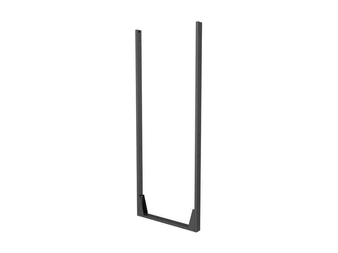 EU Product - M Floormoun Pro OM55N-D thumbnail