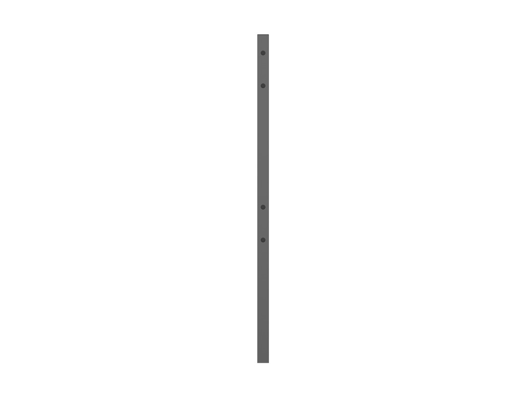 EU Product - M Floormoun Pro OM55N-D thumbnail