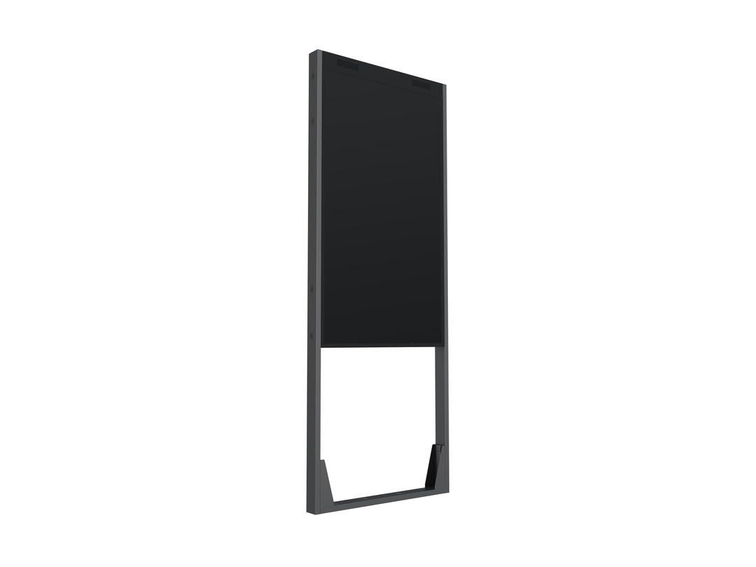 EU Product - M Floormoun Pro OM55N-D thumbnail