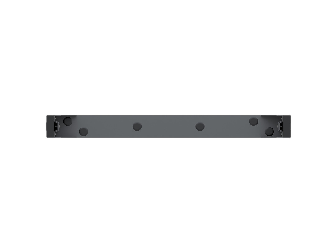 EU Product - M Floormoun Pro OM55N-D thumbnail