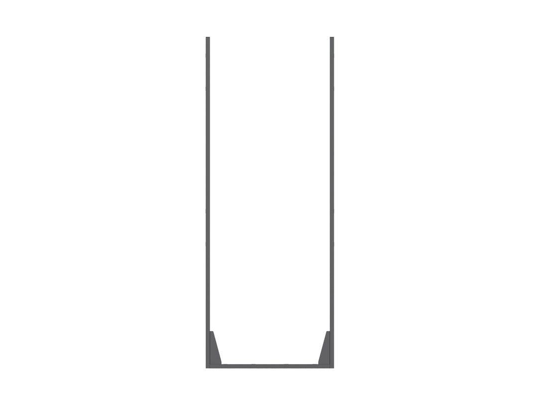 EU Product - M Floormoun Pro OM55N-D thumbnail