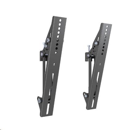 M Pro Series - Tilt Arms 300mm thumbnail
