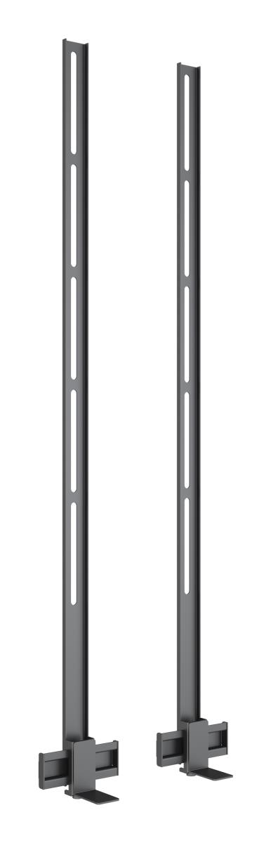 M Pro Series - Soundbar Holder XL thumbnail