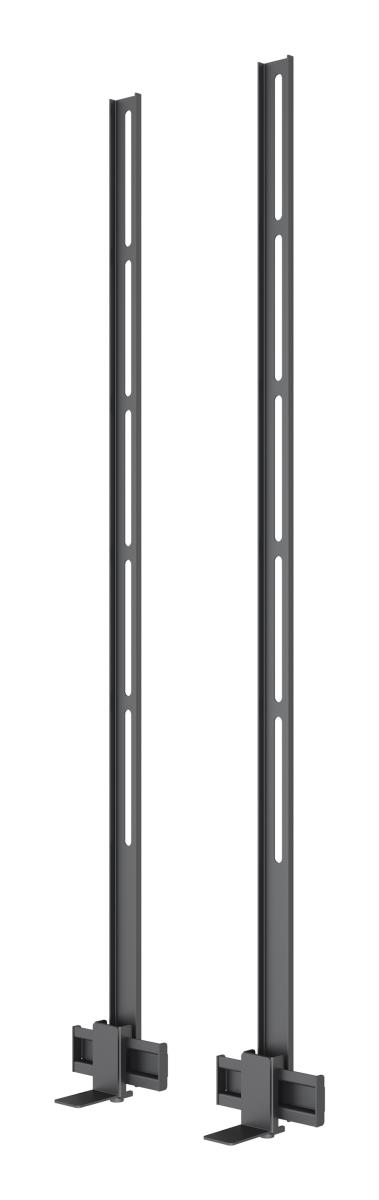 M Pro Series - Soundbar Holder XL thumbnail