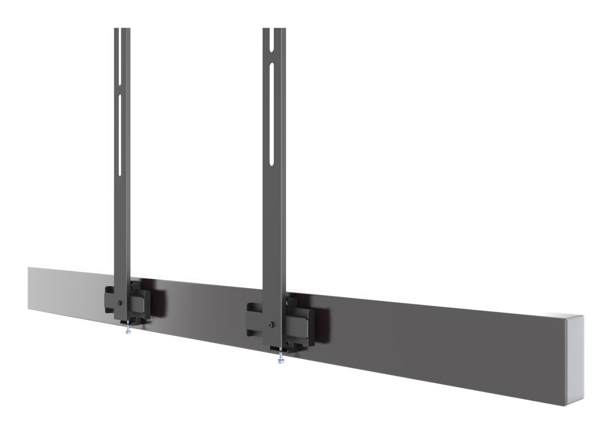 M Pro Series - Soundbar Holder XL thumbnail