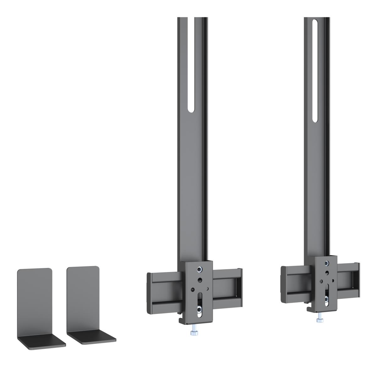 M Pro Series - Soundbar Holder XL thumbnail