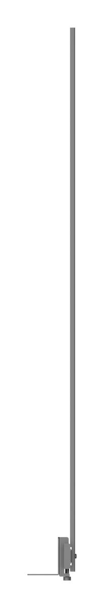 M Pro Series - Soundbar Holder XL thumbnail