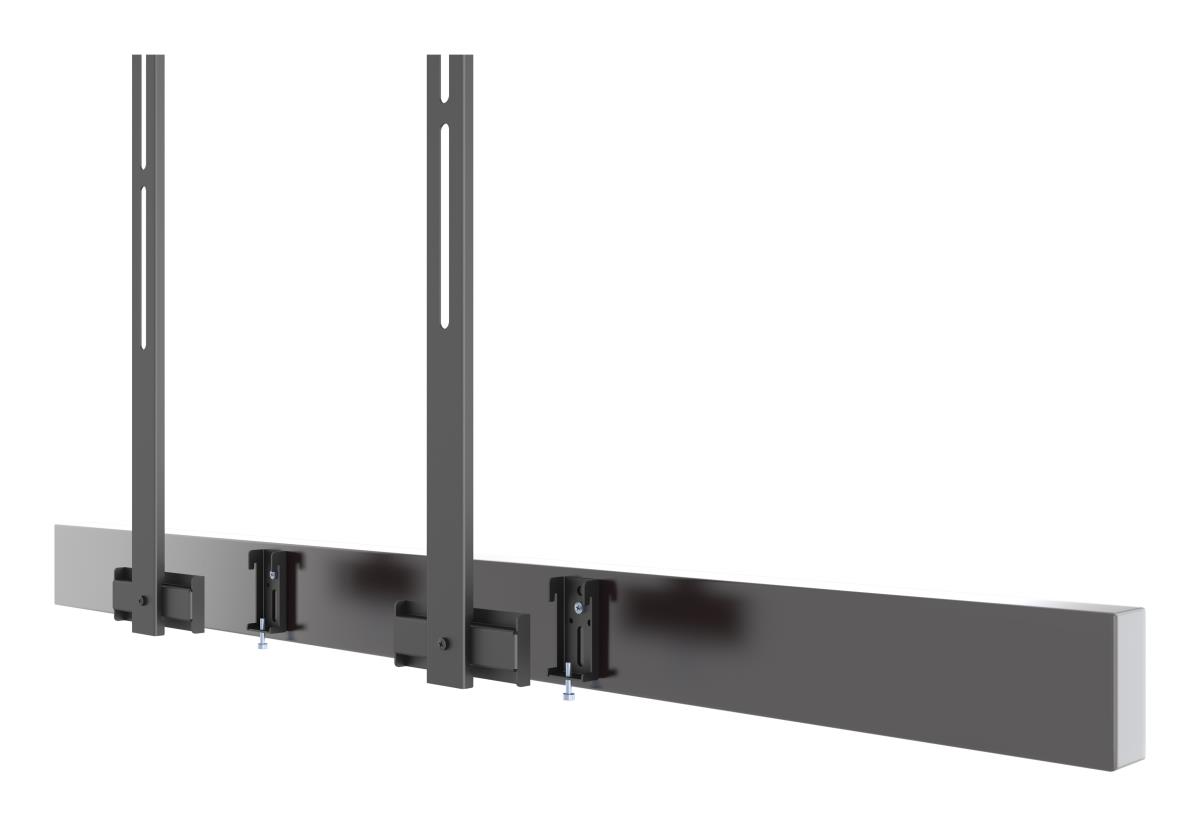 M Pro Series - Soundbar Holder XL thumbnail