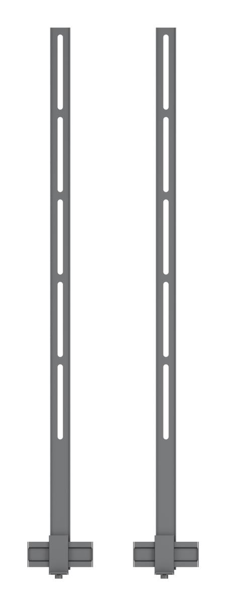 M Pro Series - Soundbar Holder XL thumbnail
