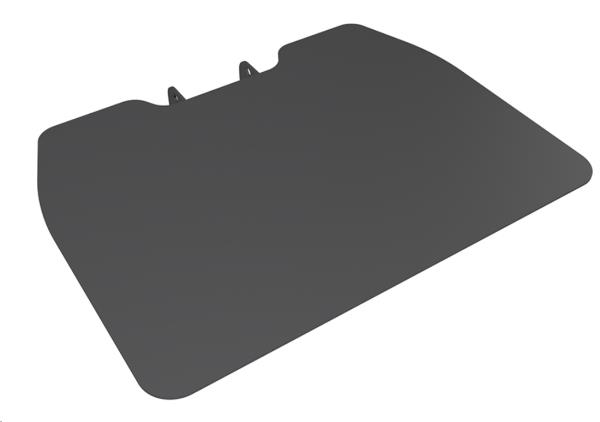 M Pro Series - AV Shelf Column thumbnail