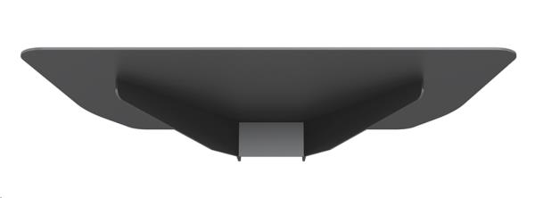M Pro Series - AV Shelf Column thumbnail