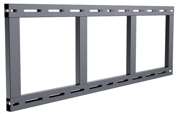M Pro Series - Gable Mount Flex 1190 thumbnail