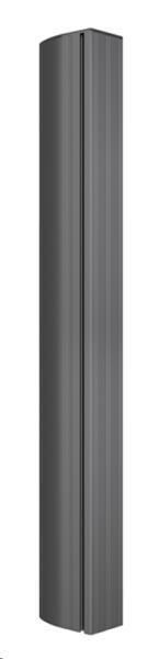 M Pro Series - Column 120cm thumbnail