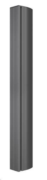 M Pro Series - Column 120cm thumbnail