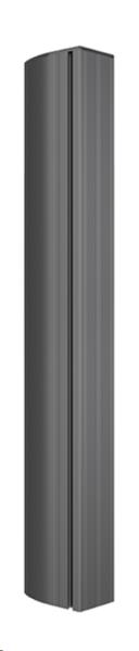 M Pro Series - Column 100cm thumbnail