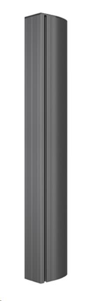 M Pro Series - Column 100cm thumbnail