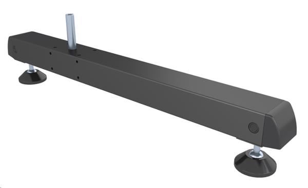 M Pro Series - Wheelbase 75cm Single thumbnail