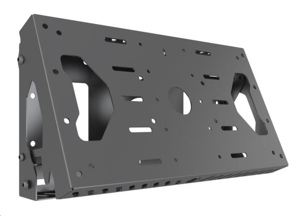 M Pro Series - Adjustable Wall Plate Box thumbnail