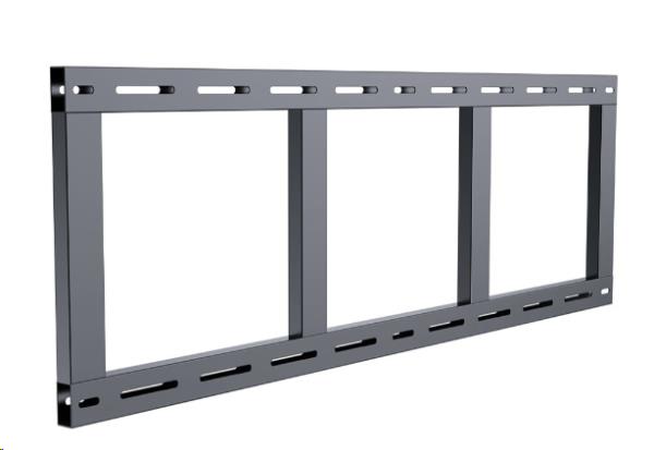 M Pro Series - Gable Mount Flex 900 thumbnail