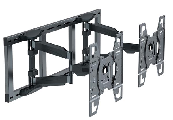 M Pro Series - Gable Mount Flex 900 thumbnail