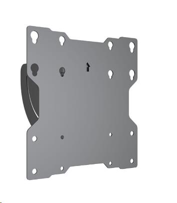 M Pro Series - VESA Tilt Column Mount thumbnail