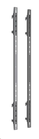M Pro Series - Fixed Arms 1200mm thumbnail