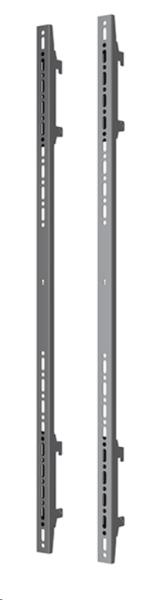 M Pro Series - Fixed Arms 1200mm thumbnail
