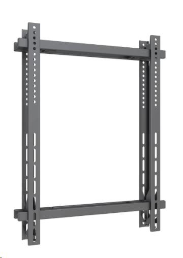 M Pro Series  Fixed Arms Wire 400x600 Dual thumbnail