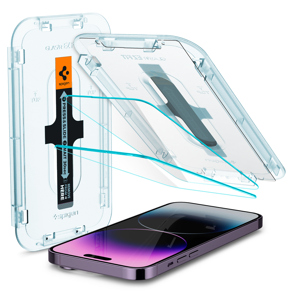 EU Product - Moile Phone Screen/ck thumbnail