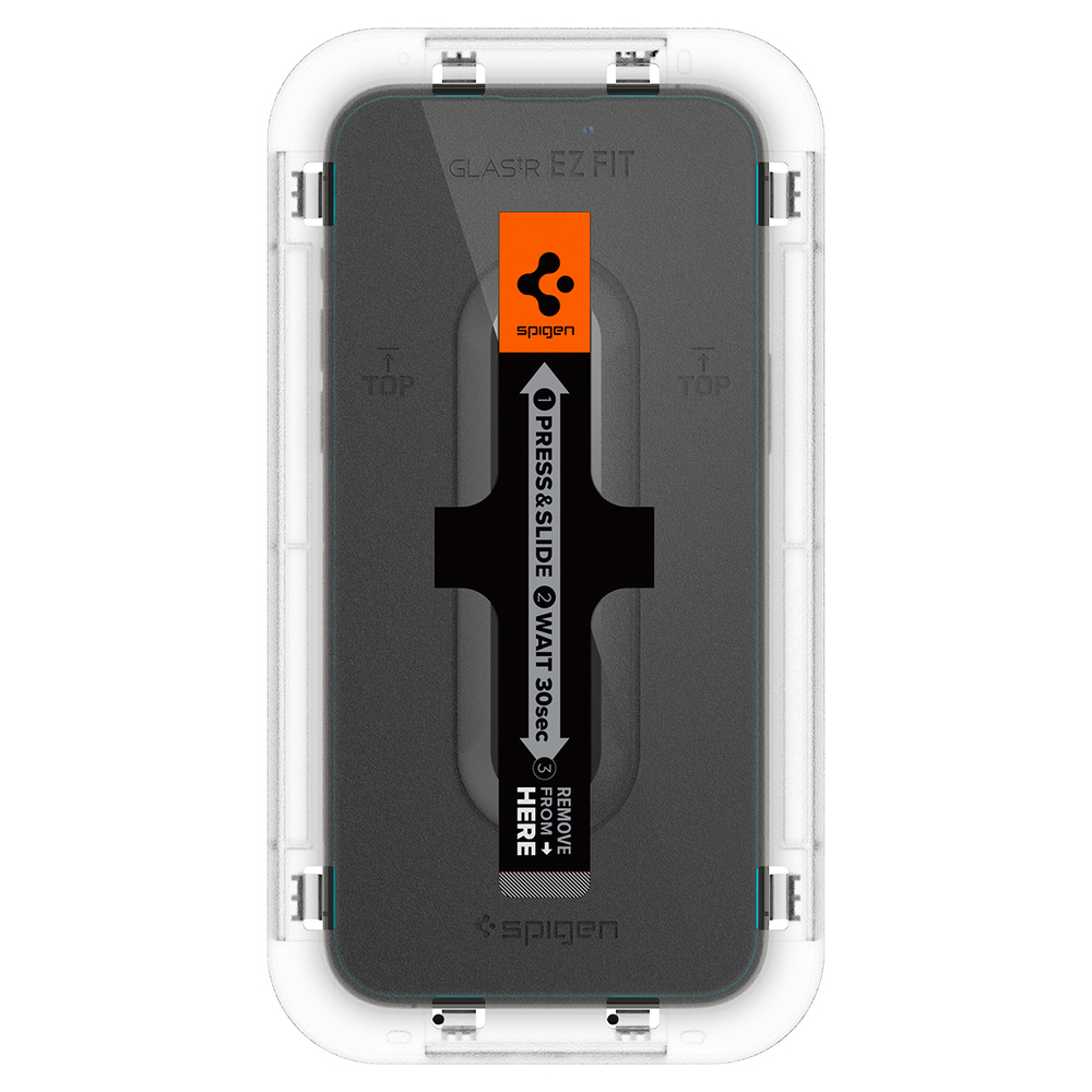 EU Product - Moile Phone Screen/ck thumbnail