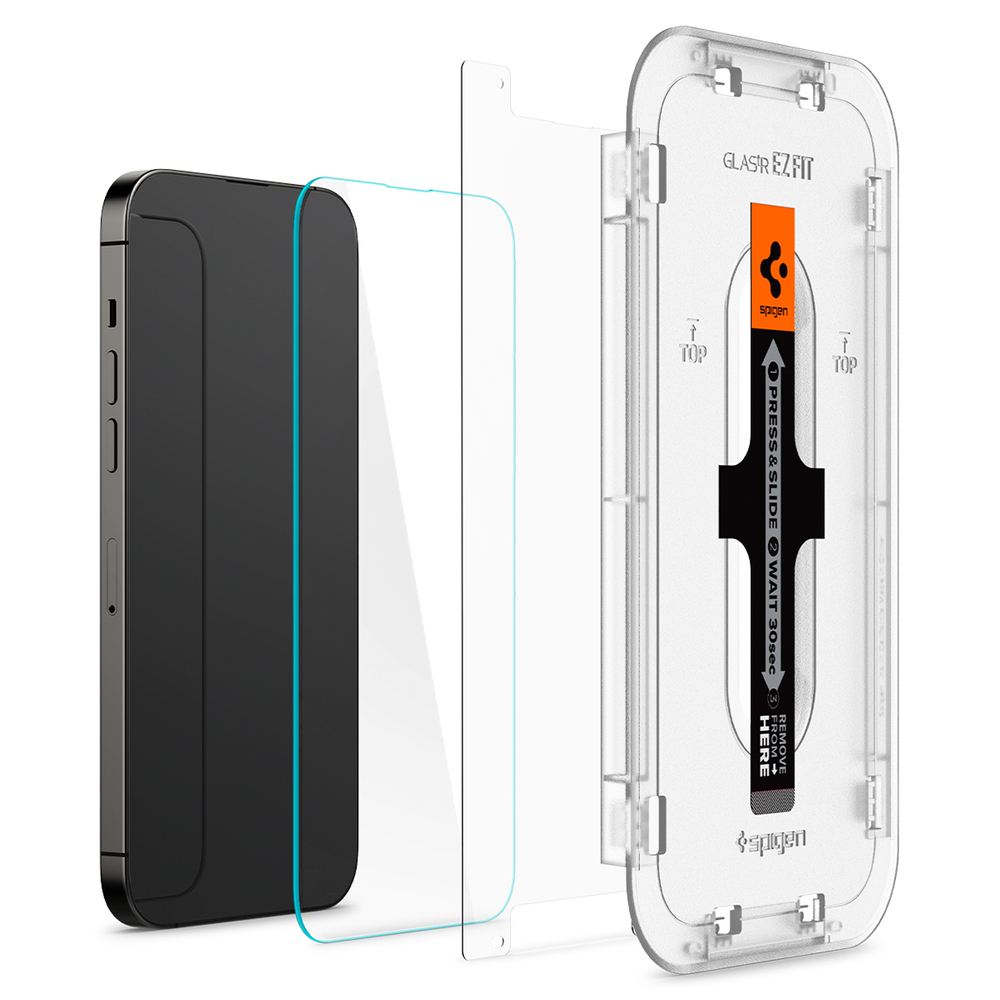 EU Product - Moile Phone Screen/ck thumbnail