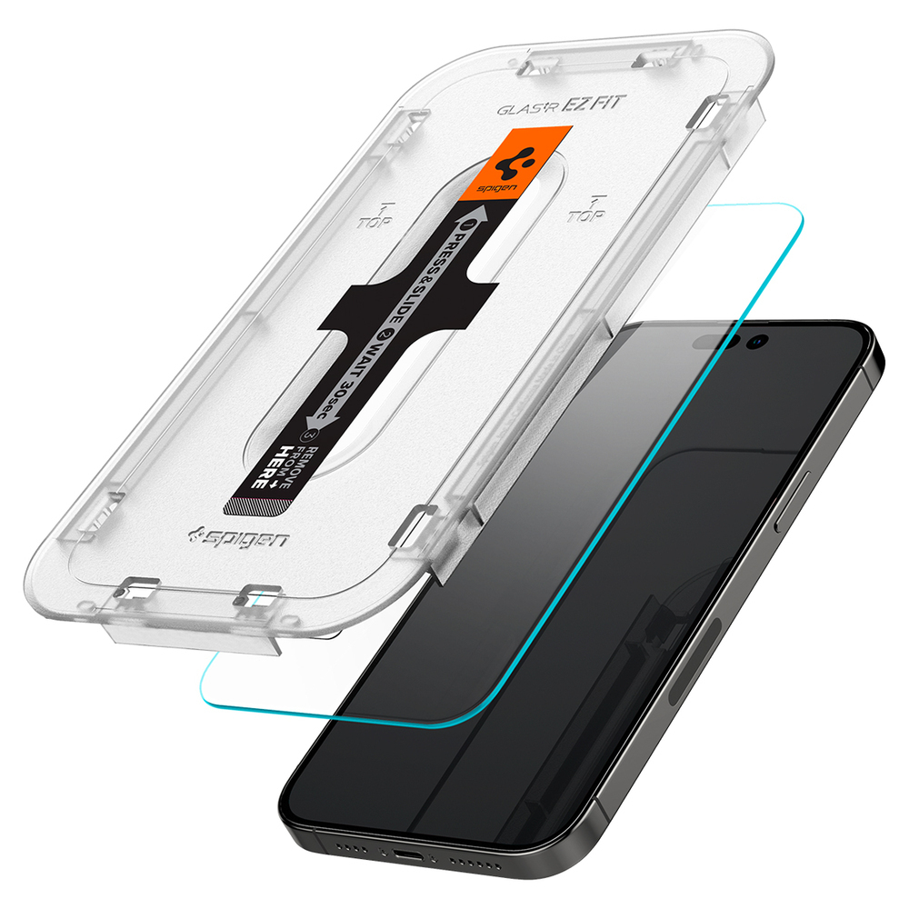EU Product - Moile Phone Screen/ck thumbnail