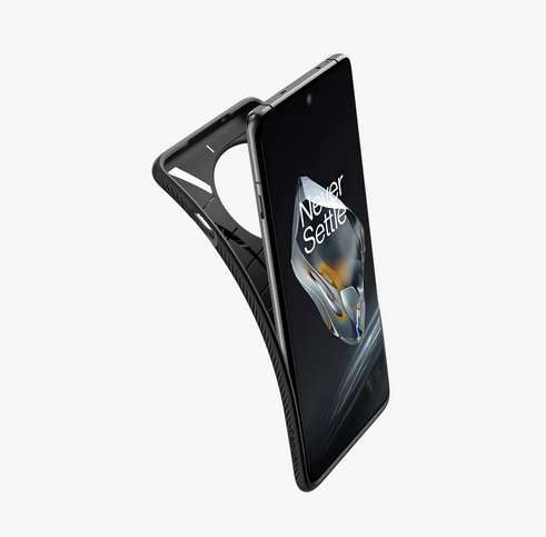 EU Product - Oneplus 12 Liquid ir Me thumbnail