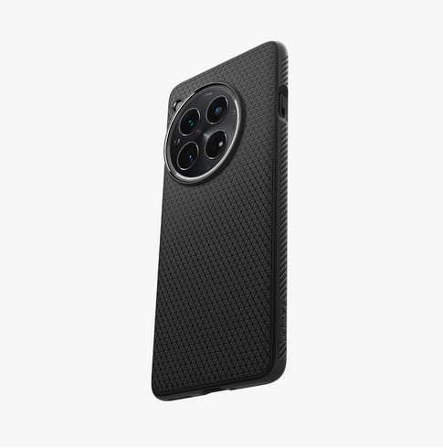 EU Product - Oneplus 12 Liquid ir Me thumbnail