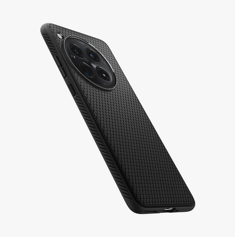 EU Product - Oneplus 12 Liquid ir Me thumbnail