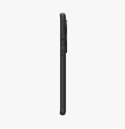EU Product - Oneplus 12 Liquid ir Me thumbnail