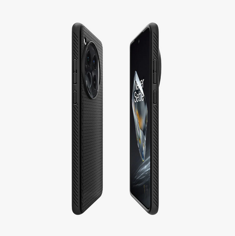 EU Product - Oneplus 12 Liquid ir Me thumbnail