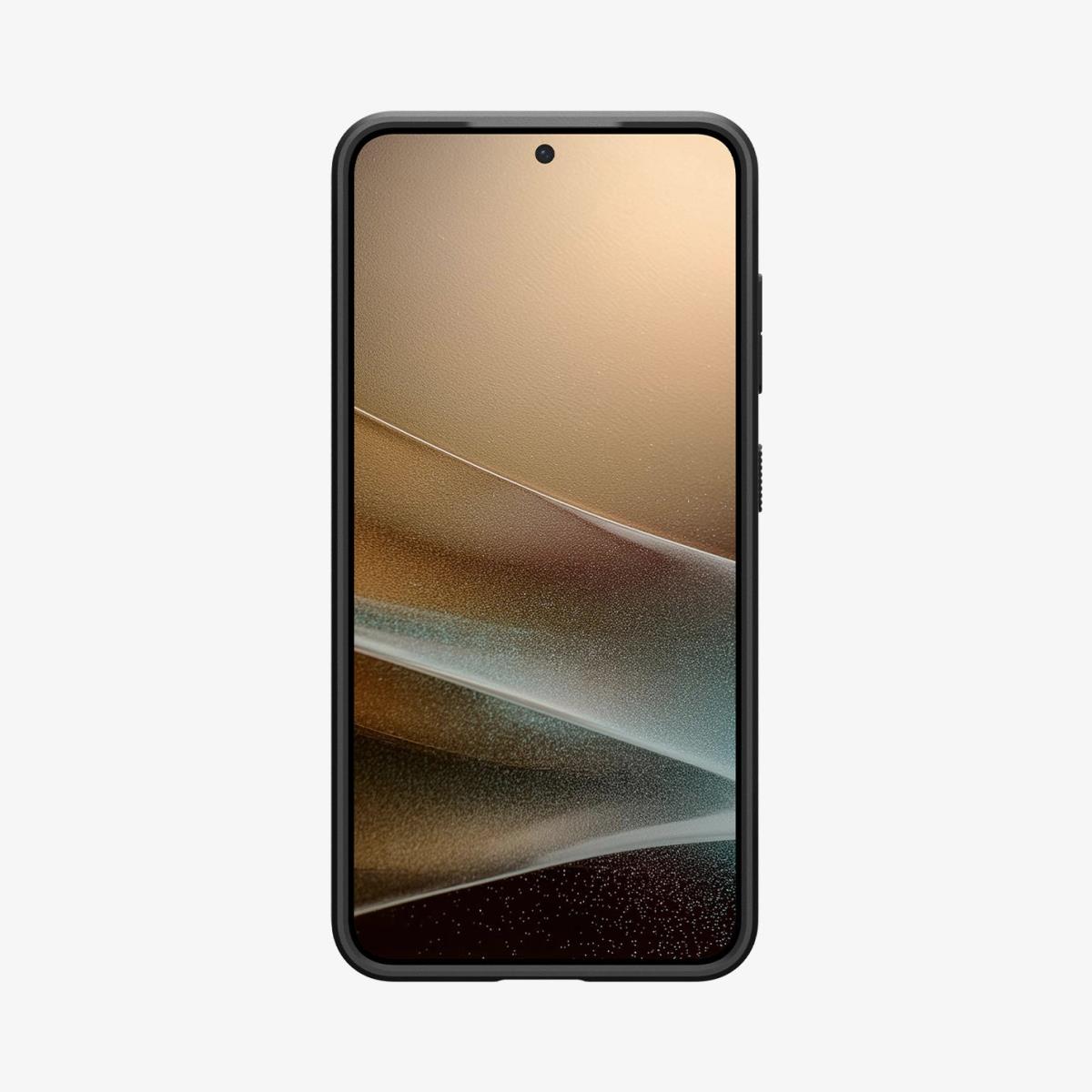 EU Product - Glxy S25 Cse Liquid ir thumbnail