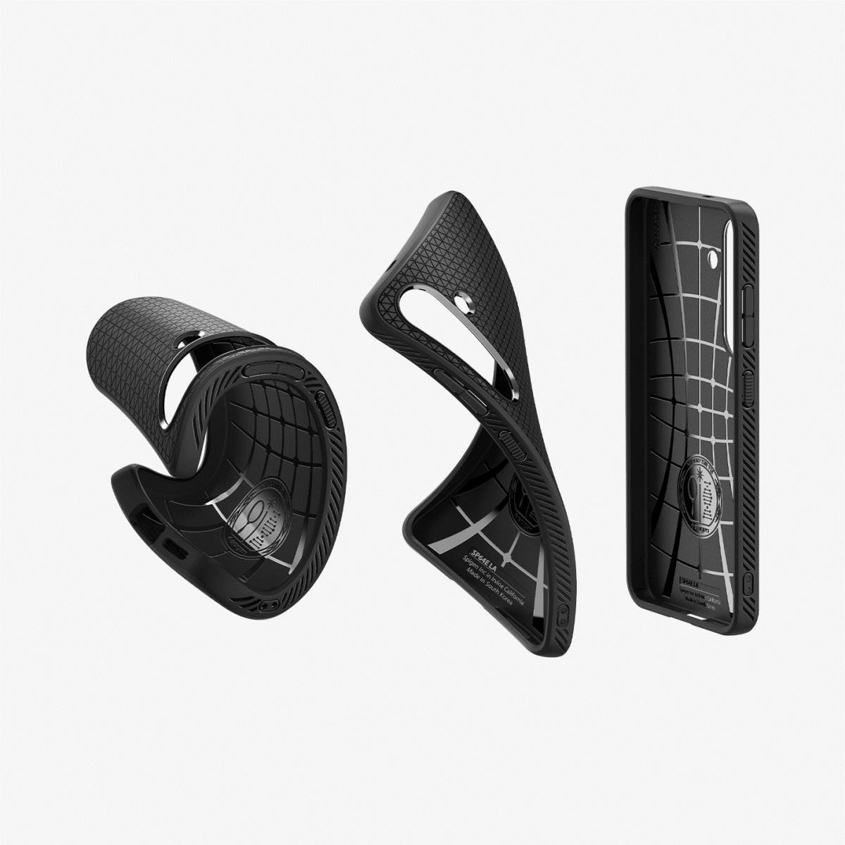 EU Product - Glxy S25 Cse Liquid ir thumbnail