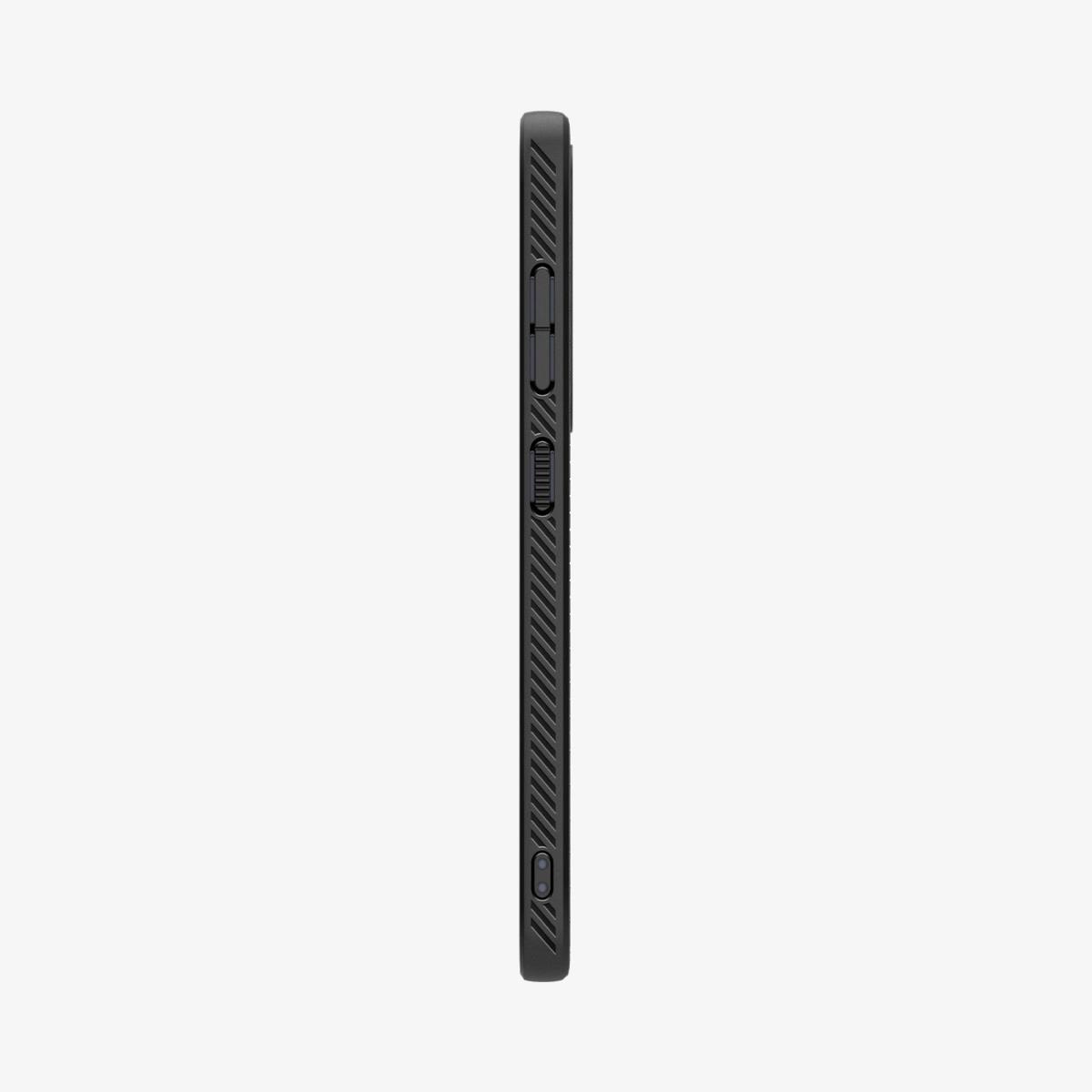 EU Product - Glxy S25 Cse Liquid ir thumbnail