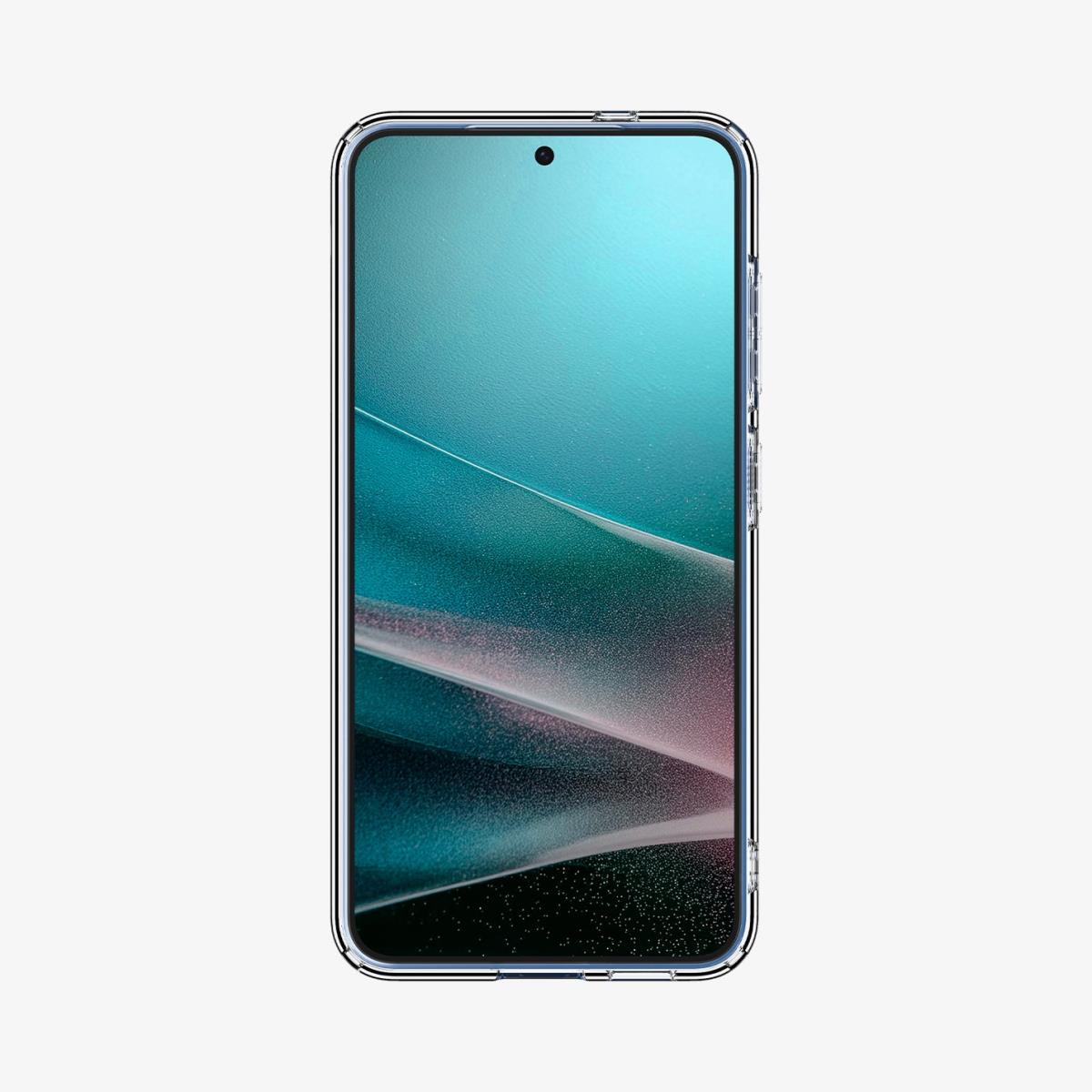 EU Product - Liquid Crysl Glxy S25 thumbnail