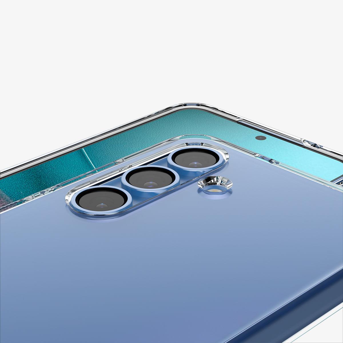 EU Product - Liquid Crysl Glxy S25 thumbnail