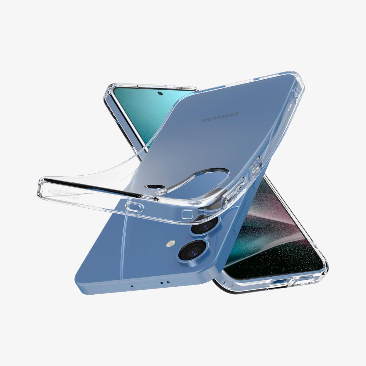 EU Product - Liquid Crysl Glxy S25 thumbnail