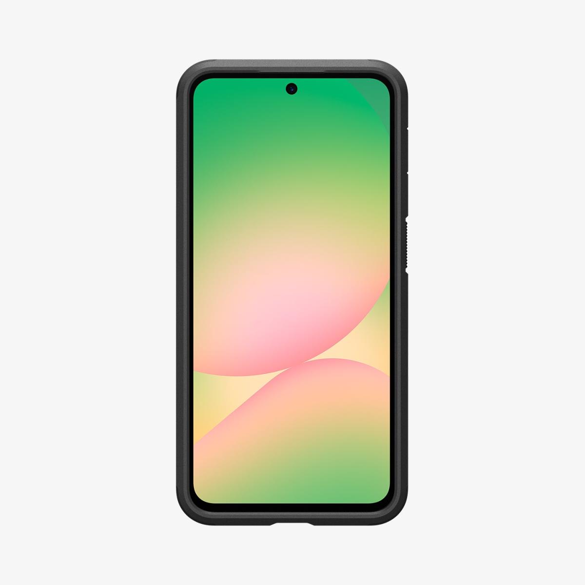 EU Product - ough rmor Glxy 56 5G thumbnail